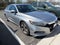 2020 Honda Accord Sedan EX