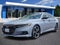 2021 Honda Accord Sedan Sport SE