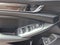 2021 Honda Accord Sedan Sport SE