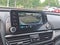 2021 Honda Accord Sedan Sport SE