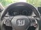 2021 Honda Accord Sedan Sport SE