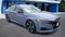 2021 Honda Accord Sedan Sport SE