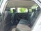 2021 Honda Accord Sedan Sport SE