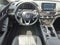 2021 Honda Accord Sedan Sport SE