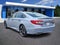 2021 Honda Accord Sedan Sport SE