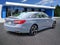 2021 Honda Accord Sedan Sport SE