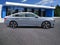 2021 Honda Accord Sedan Sport SE