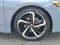 2021 Honda Accord Sedan Sport SE