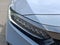 2021 Honda Accord Sedan Sport SE