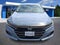2021 Honda Accord Sedan Sport SE