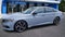 2021 Honda Accord Sedan Sport SE