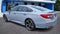 2021 Honda Accord Sedan Sport SE