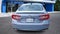 2021 Honda Accord Sedan Sport SE
