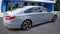 2021 Honda Accord Sedan Sport SE
