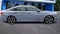 2021 Honda Accord Sedan Sport SE