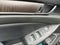 2018 Honda Accord Sedan EX 1.5T