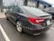 2018 Honda Accord Sedan EX 1.5T