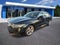 2020 Honda Accord Sedan EX