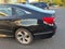 2020 Honda Accord Sedan EX