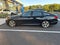 2020 Honda Accord Sedan EX
