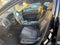 2020 Honda Accord Sedan EX