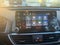 2020 Honda Accord Sedan EX