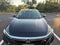2020 Honda Accord Sedan EX