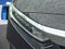 2020 Honda Accord EX