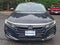 2020 Honda Accord EX