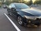 2020 Honda Accord Sedan EX