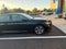 2020 Honda Accord Sedan EX