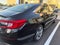 2020 Honda Accord Sedan EX