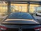 2020 Honda Accord Sedan EX