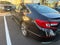 2020 Honda Accord Sedan EX