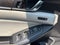 2018 Honda Accord Sedan EX-L 1.5T