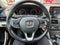 2018 Honda Accord Sedan EX-L 1.5T