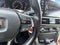 2018 Honda Accord Sedan EX-L 1.5T