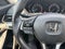 2018 Honda Accord Sedan EX-L 1.5T