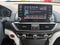 2018 Honda Accord Sedan EX-L 1.5T