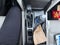 2018 Honda Accord Sedan EX-L 1.5T