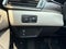 2018 Honda Accord Sedan EX-L 1.5T