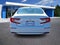 2018 Honda Accord Sedan EX-L 1.5T