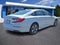 2018 Honda Accord Sedan EX-L 1.5T