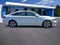 2018 Honda Accord Sedan EX-L 1.5T
