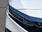 2018 Honda Accord Sedan EX-L 1.5T