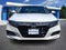 2018 Honda Accord Sedan EX-L 1.5T