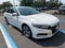 2018 Honda Accord Sedan EX-L 1.5T