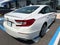 2018 Honda Accord Sedan EX-L 1.5T