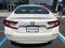 2018 Honda Accord Sedan EX-L 1.5T
