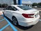 2018 Honda Accord Sedan EX-L 1.5T